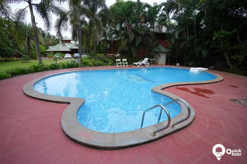 R2TR EGR KERALA COTTAGE