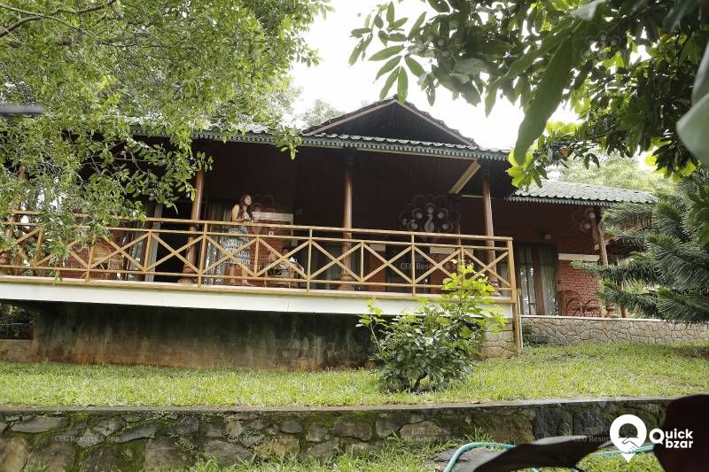 R2TR EGR MALABAR COTTAGE