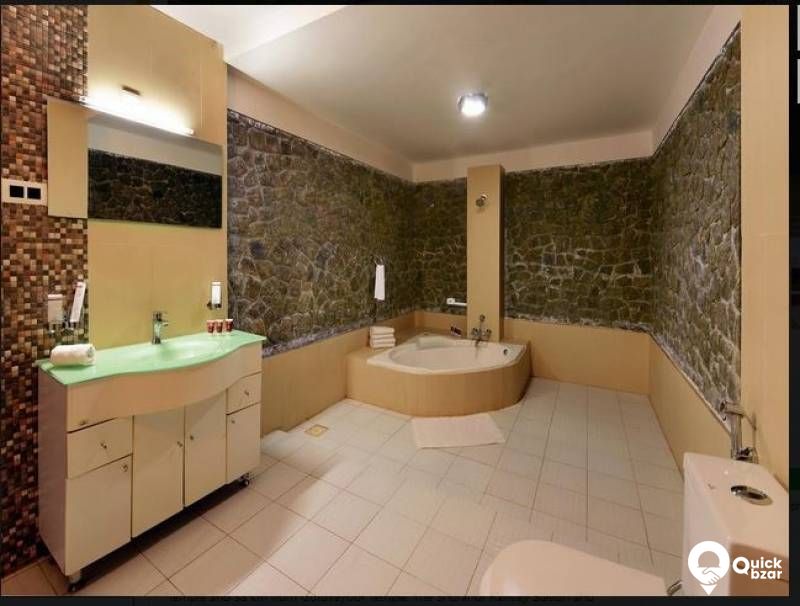 R2TR EGR LUXURY VILLA