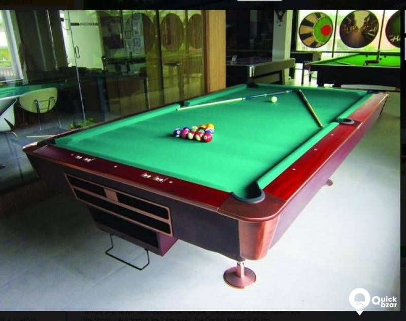R2TR EGR LUXURY VILLA