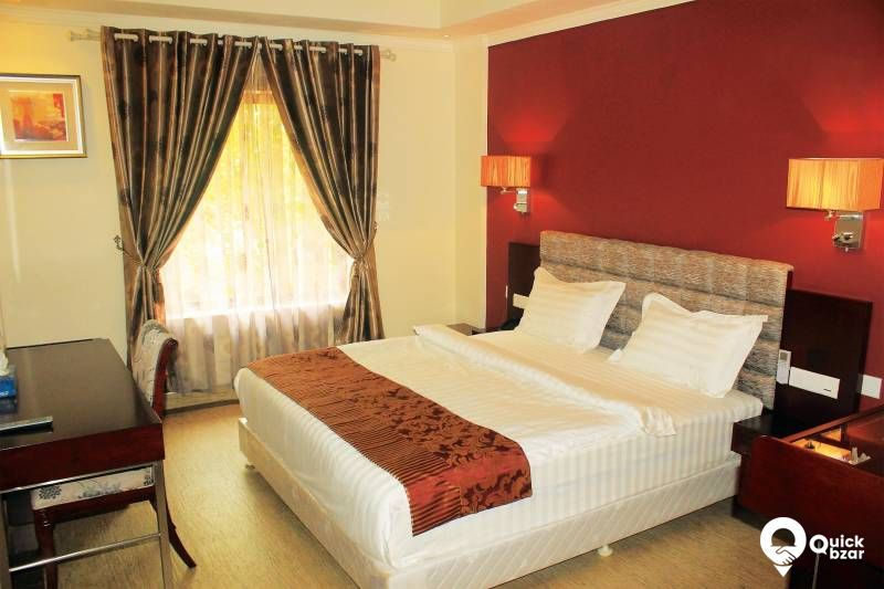 R2TR EGR LUXURY VILLA