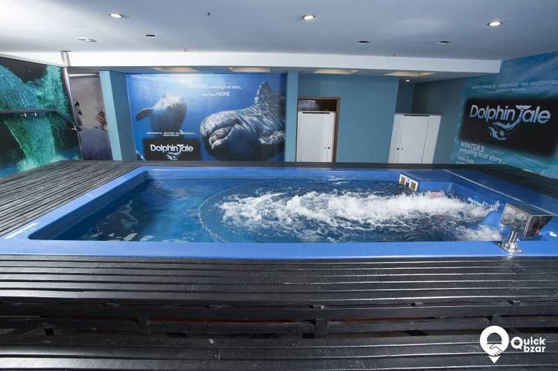 R174M TSM EXECUTIVE ROOM