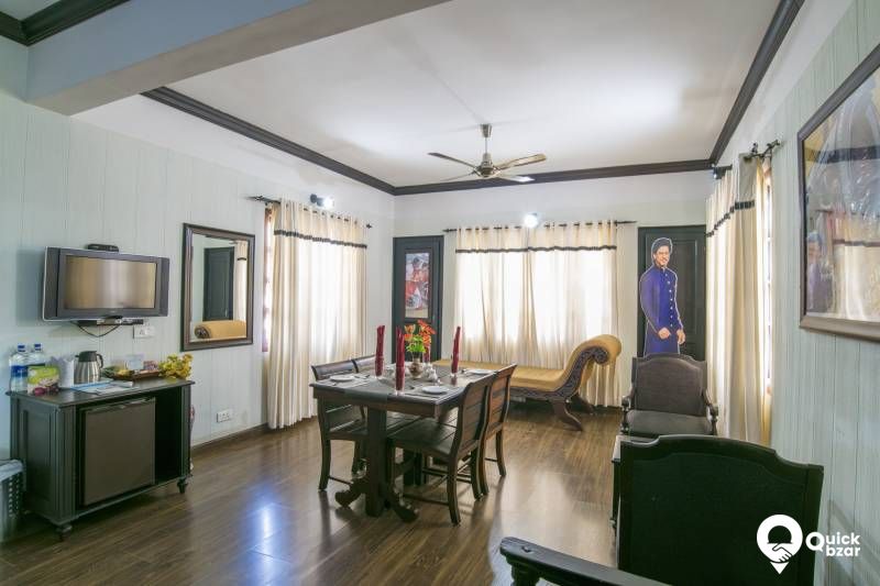 R174M TSM SUPERIOR ROOM