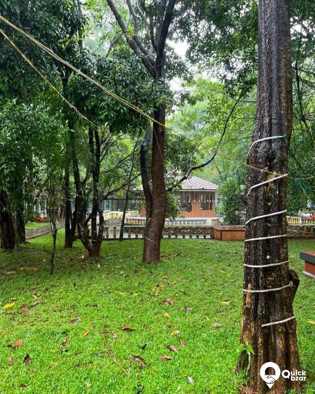 R4TR SEWR SINGLE ROOM (2 pax)