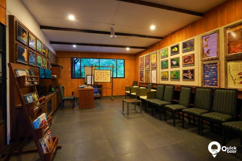 R49W WW SUPERIOR ROOM WITH BALCONY