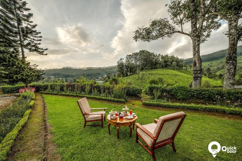R175M LBM DELUXE ROOM (2PAX)