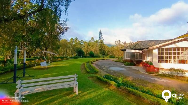 R175M LBM BUNGLOW BUYOUT (6PAX)