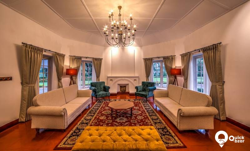 R175M LBM BUNGLOW BUYOUT (6PAX)