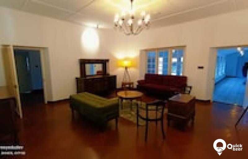R175M LBM BUNGLOW BUYOUT (6PAX)