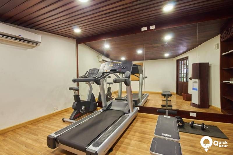 R13K BB SEA FACING ROOM