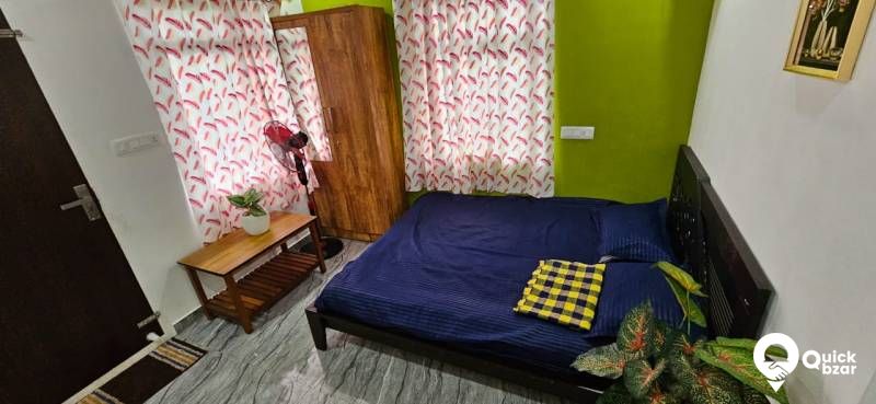 R3KNR AR COUPLE ROOM