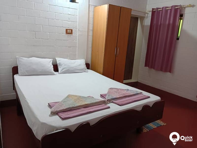 R1HS KOG NON AC ROOM