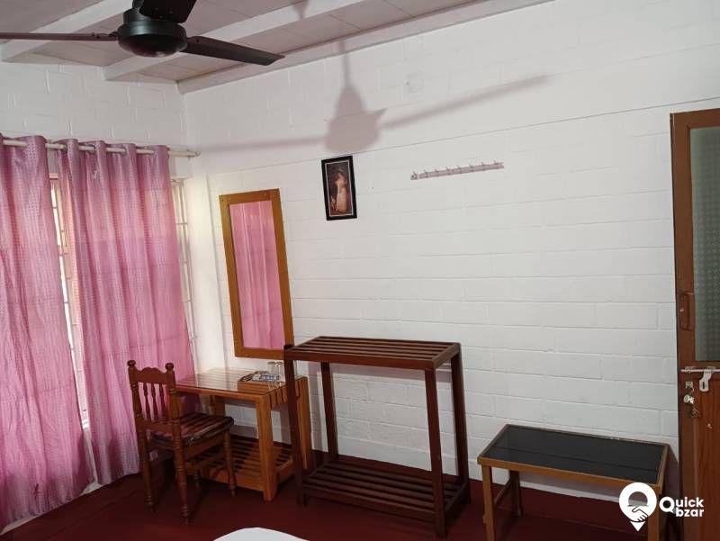 R1HS KOG NON AC ROOM