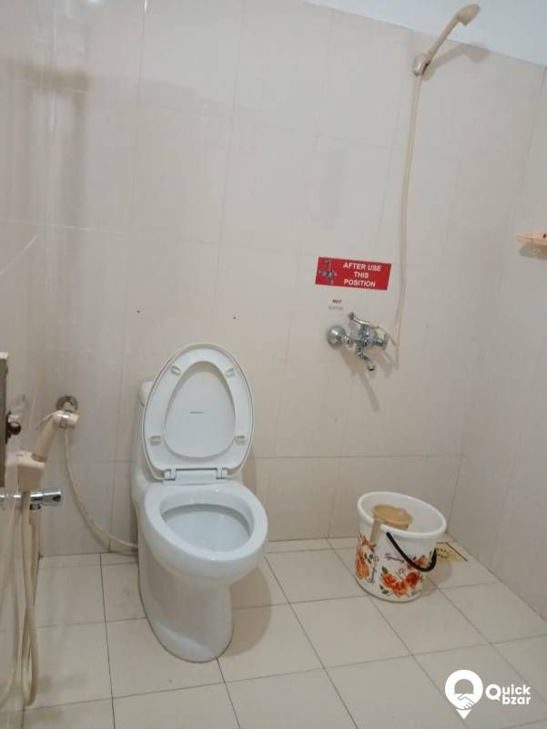 R1HS KOG NON AC ROOM