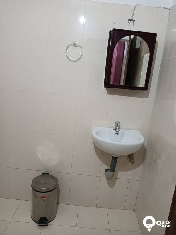 R1HS KOG NON AC ROOM