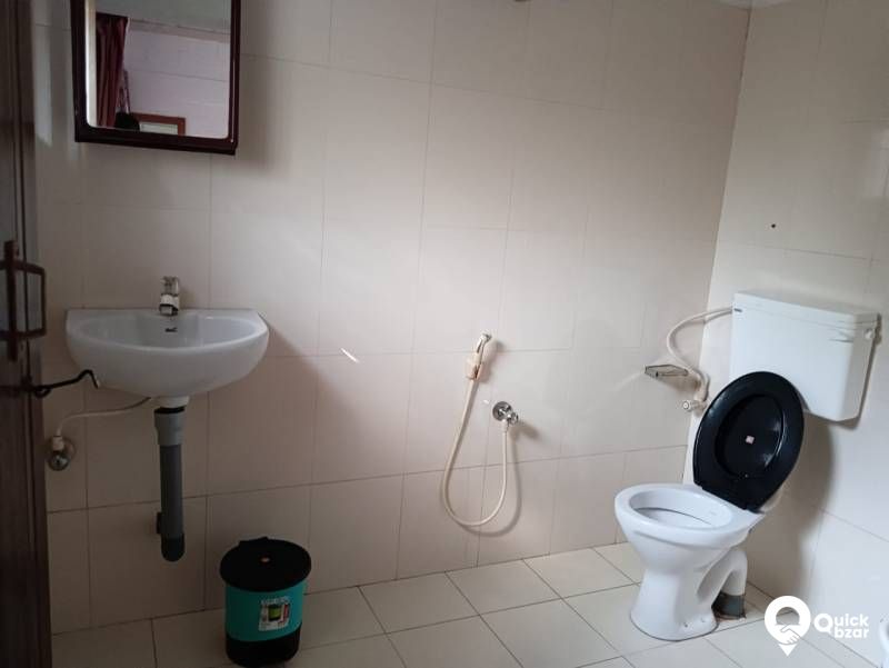 R1HS KOG AC ROOM