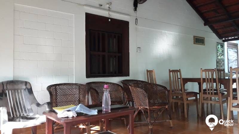 R1HS KOG AC ROOM