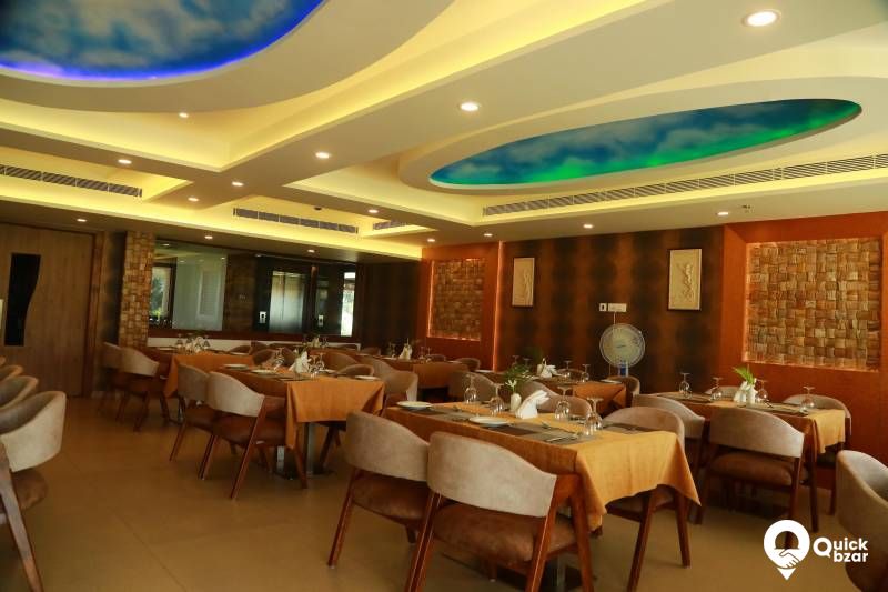 R19KVLM LBR PREMIUM SEA VIEW ROOMS WITH BALCONY