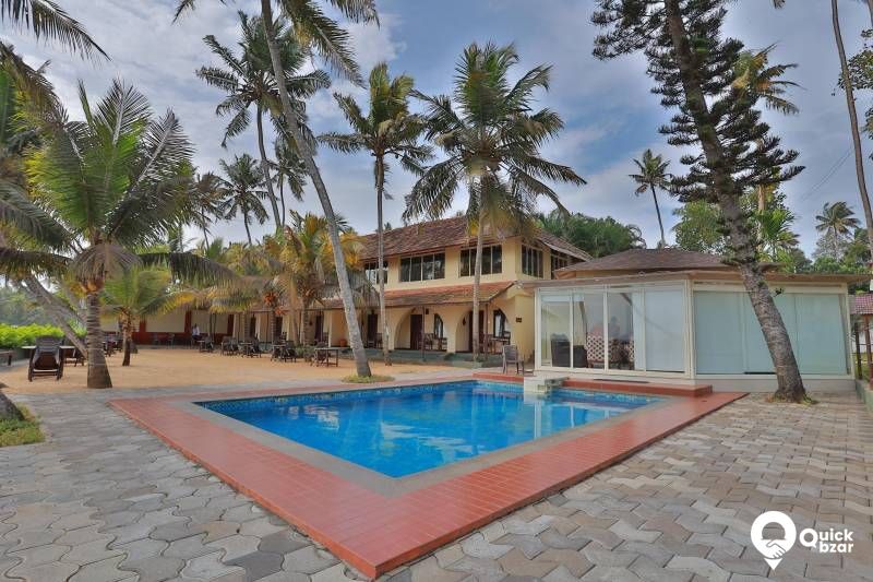 R19KVLM LBR PREMIUM SEA VIEW ROOMS WITH BALCONY