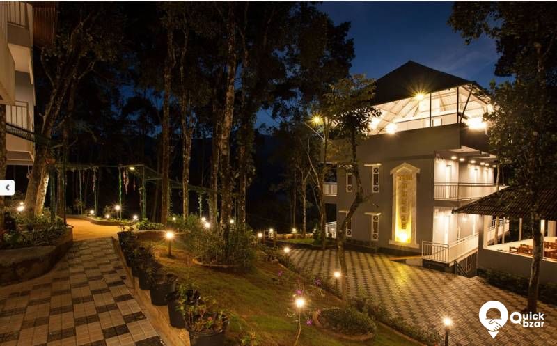 R175M TBM  VALLEY VIEW ROOM