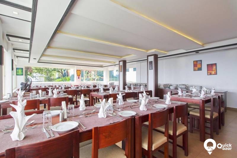 R176M TWMM  EXECUTIVE ROOM