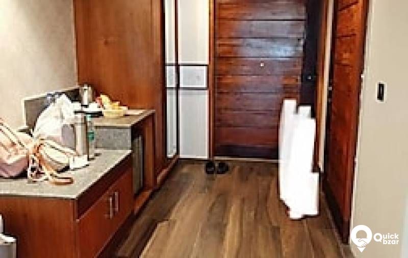R19KVLM LBR HERITAGE DELUXE NON SEA VIEW
