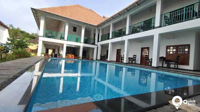 R15KNH PREMIER