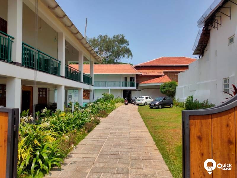 R15KNH PREMIER