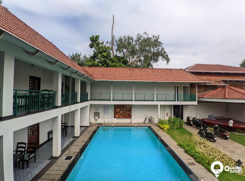 R15KNH PREMIER