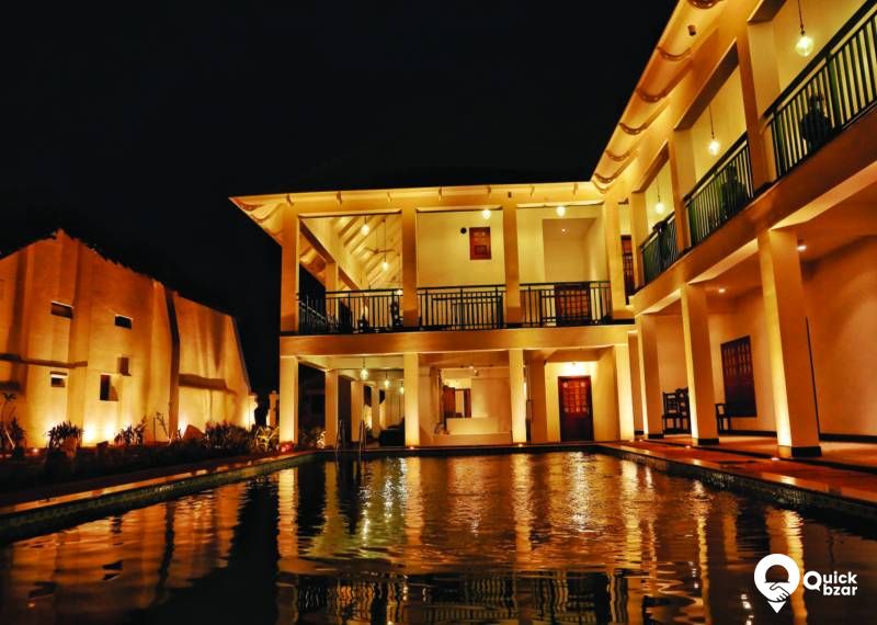 R15K NH CLUB