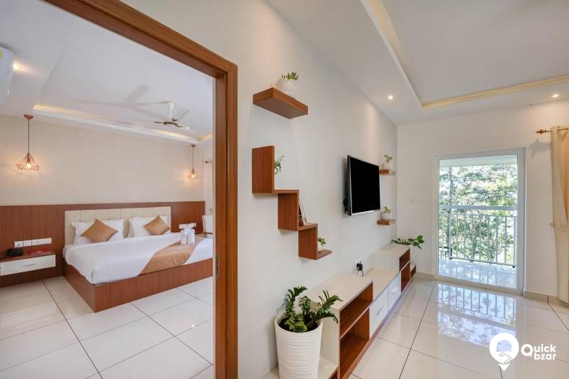 R119M SMRS MARVELLOUS MOUNTAIN VIEW