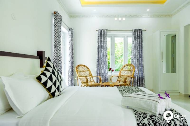 R1KY BC DELUXE ROOM