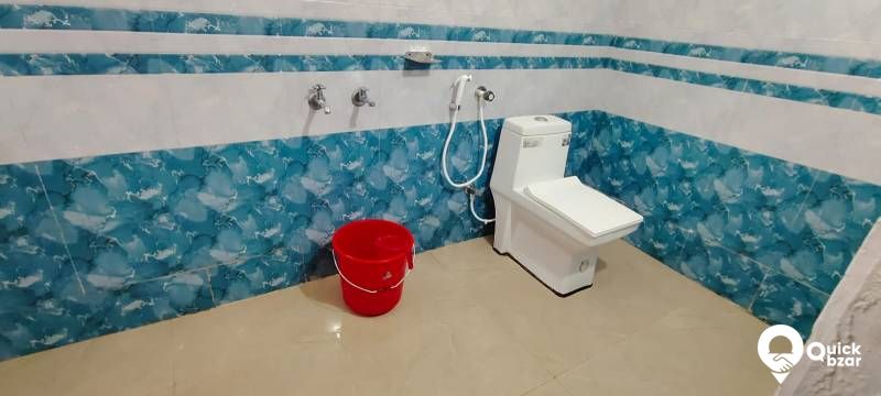 R3VA PRV DOUBLE ROOM
