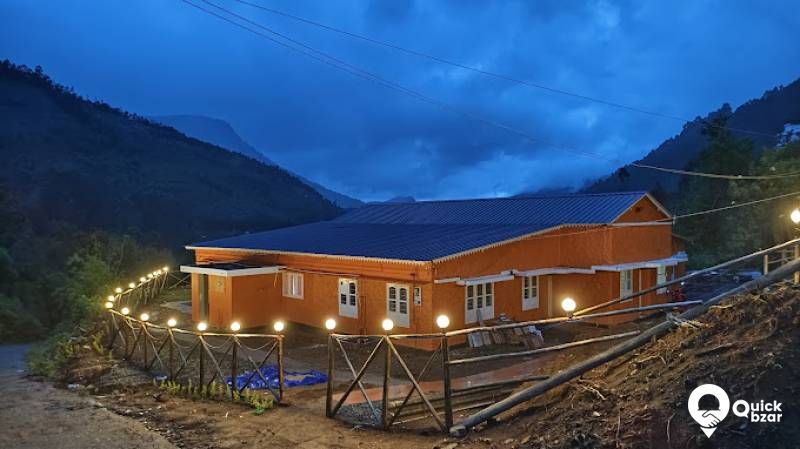 R3VA PRV DORMITORY