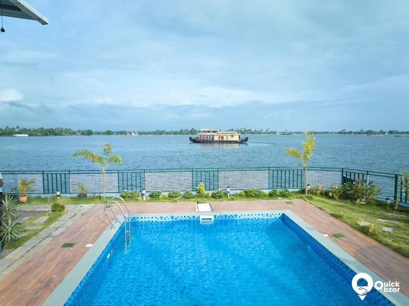 R14A MPMCL PREMIUM LAKE VIEW ROOM