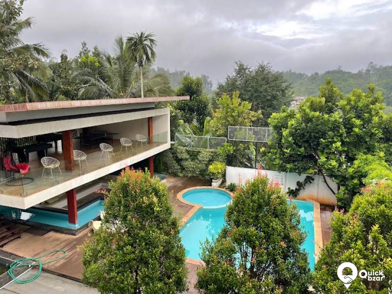 R50W LVHAR 2 BHK
