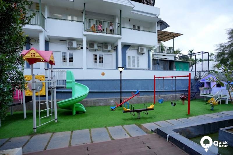 R50W LVHAR 1 BHK