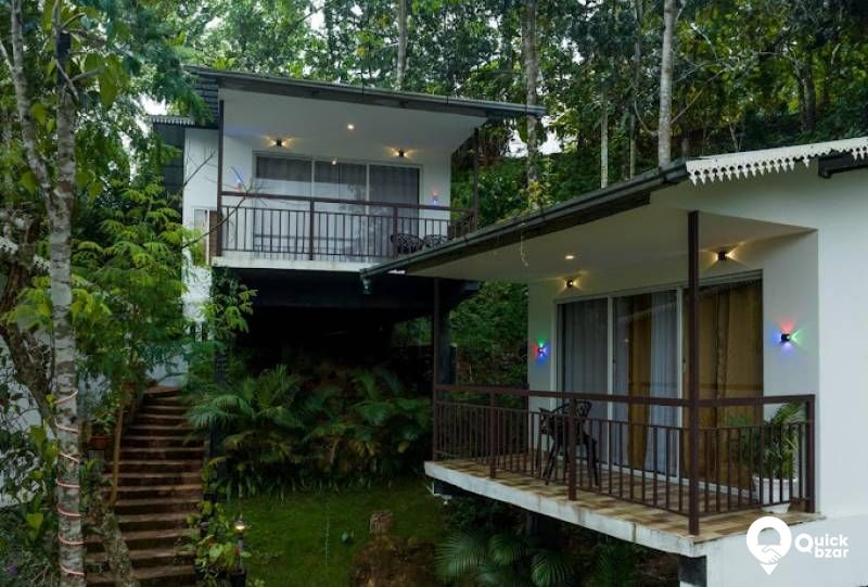 R179M WSR  DELUXE DOUBLE ROOM