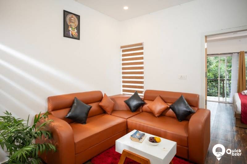 R179M WSR  DELUXE DOUBLE ROOM