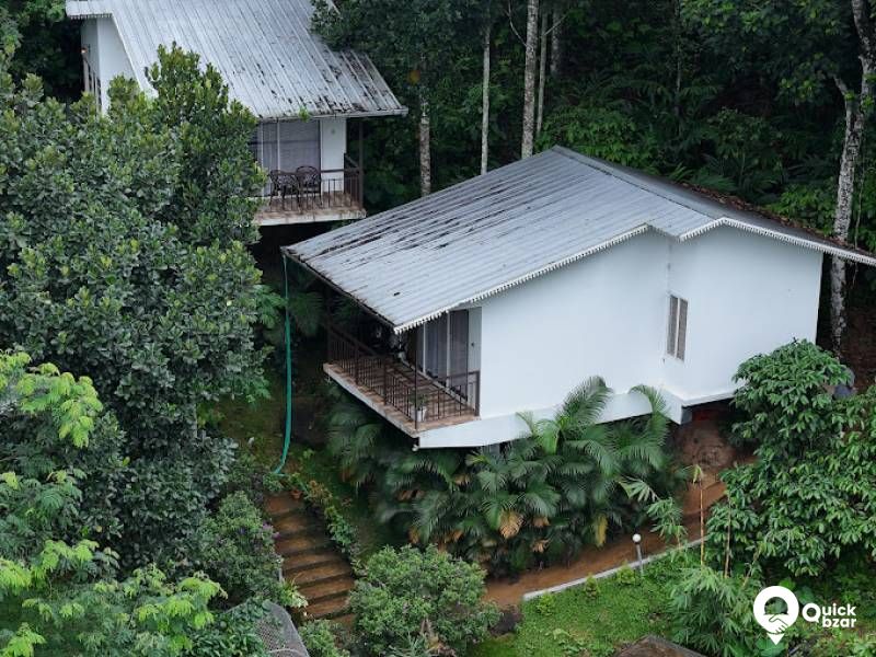 R179M WSR DELUXE COTTAGE