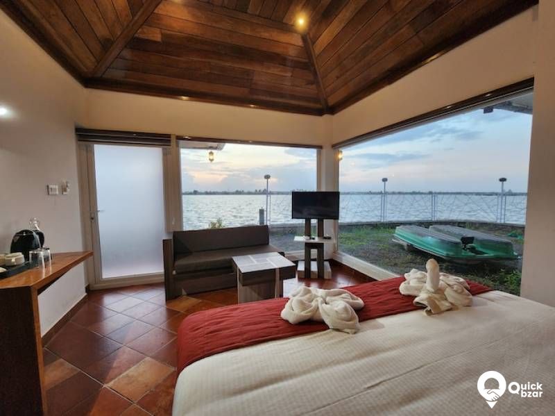 R14A MPMCL ISLAND COTTAGE