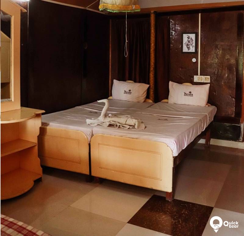R21VRK KBH JUNIOR AC SUITE