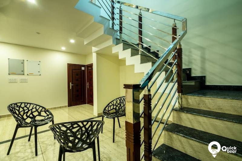 R6TR DR  DELUXE ROOM