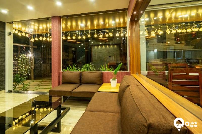 R6TR DR  DELUXE ROOM