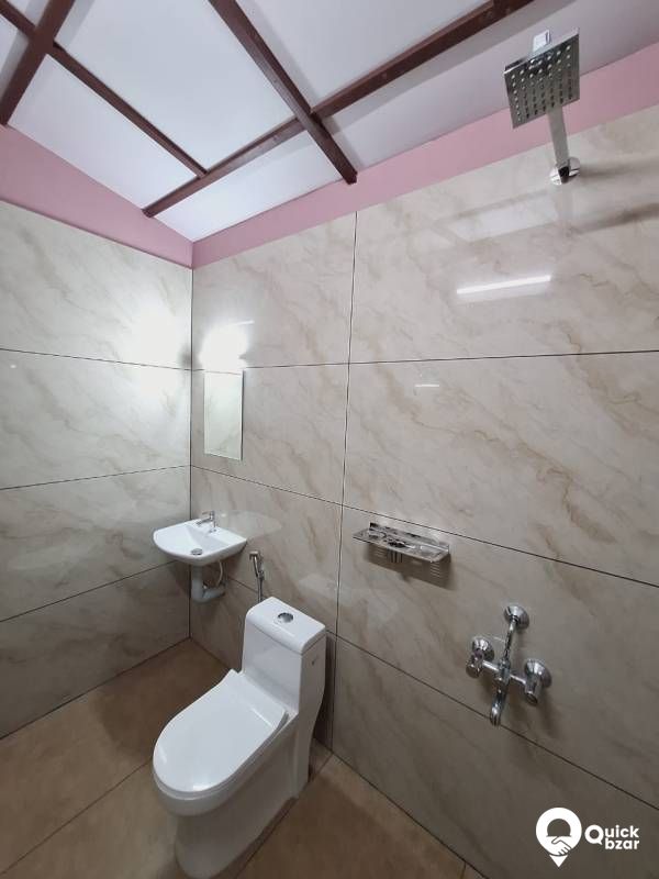 R2WHS HR DELUXE ROOM