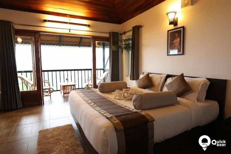 R51W MX EDEN VIEW COMFORT