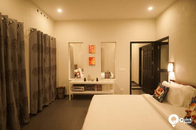 R2KH ALH HOME 4 (PAX)