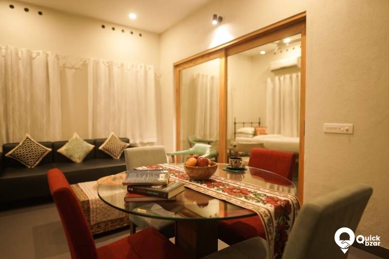 R2KH ALH HOME 4 (PAX)