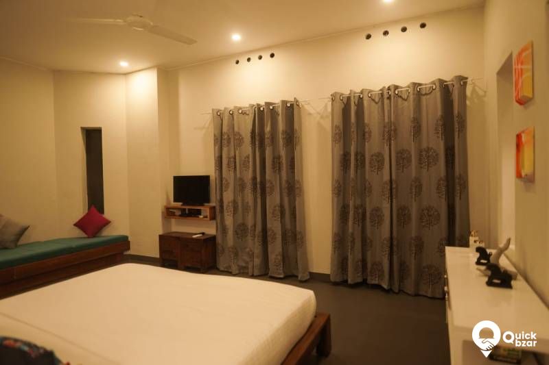 R2KH ALH HOME 4 (PAX)