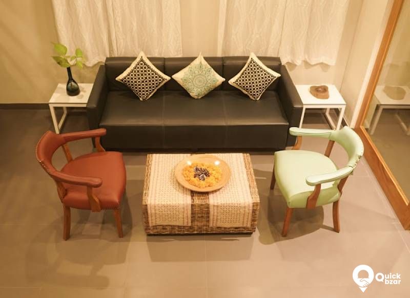 R2KH ALH HOME 4 (PAX)